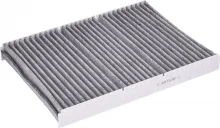 Kabínový filter FEBI BILSTEIN 11566