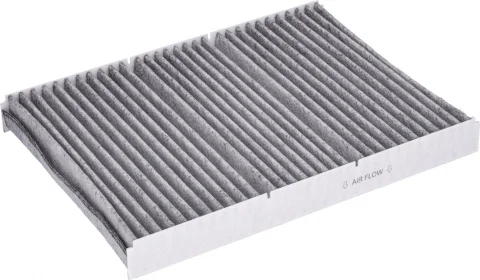 Kabínový filter FEBI BILSTEIN 11566