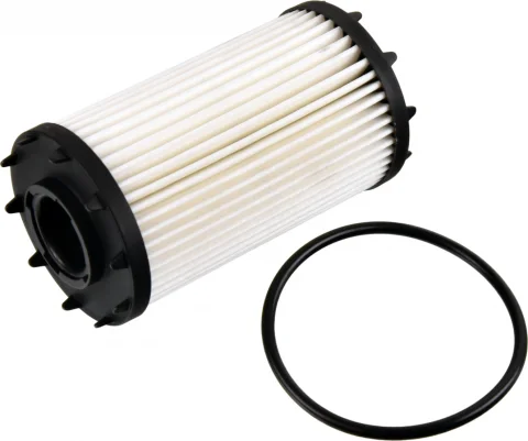 Olejový filter FEBI BILSTEIN 170948