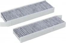 Kabínový filter FEBI BILSTEIN 171470