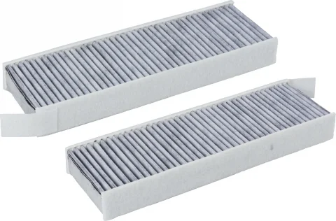 Kabínový filter FEBI BILSTEIN 171470