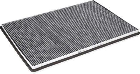 Kabínový filter FEBI BILSTEIN 194786