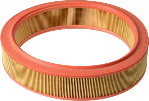 Vzduchový filter FEBI BILSTEIN 21110