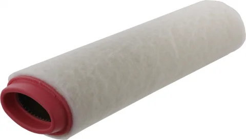 Vzduchový filter FEBI BILSTEIN 27025