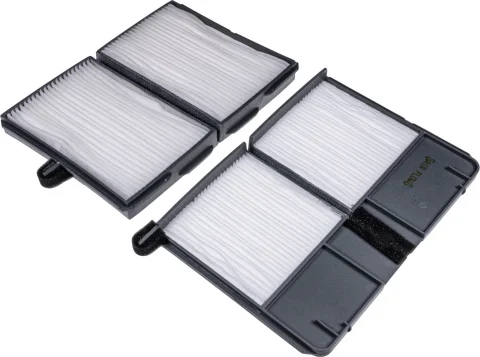 Kabínový filter FEBI BILSTEIN 27476