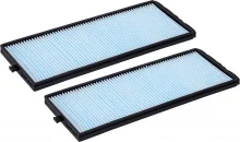 Kabínový filter FEBI BILSTEIN 27943