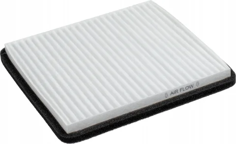 Kabínový filter FEBI BILSTEIN 34188