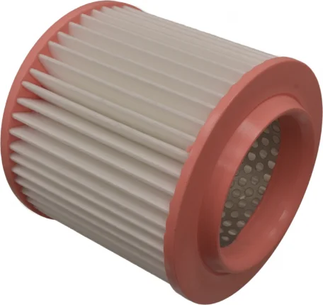 Vzduchový filter FEBI BILSTEIN 47828