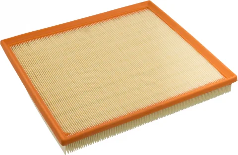 Vzduchový filter FEBI BILSTEIN 49645