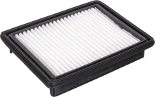 Vzduchový filter FEBI BILSTEIN 49659