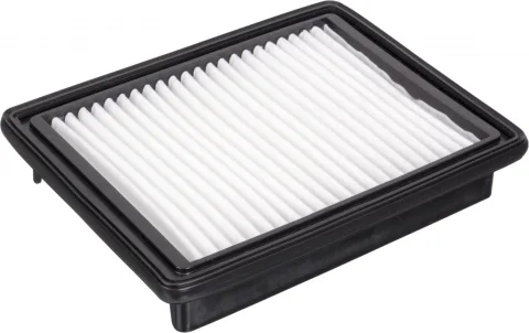 Vzduchový filter FEBI BILSTEIN 49659