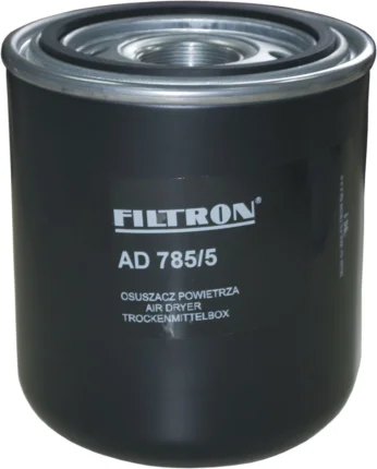 Vysúšač vzduchu FILTRON AD 785/5
