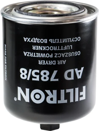 Vysúšač vzduchu FILTRON AD 785/8