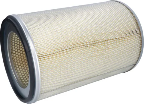 Vzduchový filter FILTRON AM 404