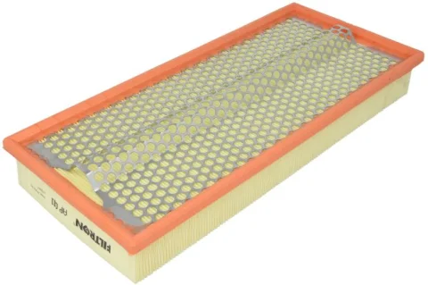 Vzduchový filter FILTRON AP 011
