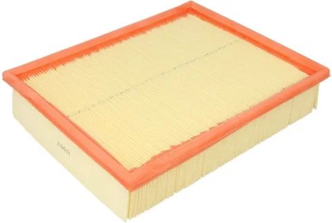 Vzduchový filter FILTRON AP 056