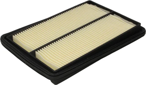 Vzduchový filter FILTRON AP 124/2