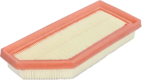 Vzduchový filter FILTRON AP 136/2