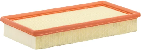 Vzduchový filter FILTRON AP 149/4