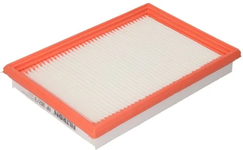 Vzduchový filter FILTRON AP 182/3
