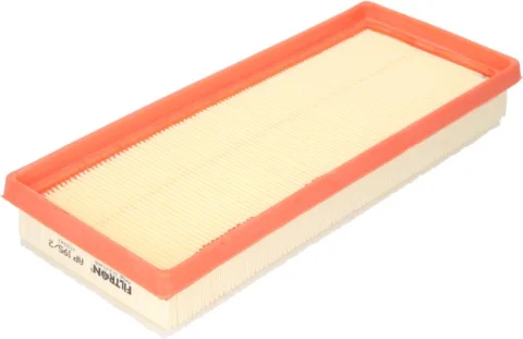 Vzduchový filter FILTRON AP 195/2