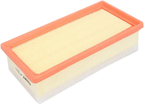 Vzduchový filter FILTRON AP 196/5
