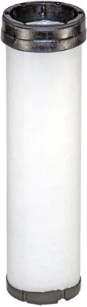 Poistný filter FILTRON AR 285W
