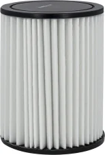 Vzduchový filter FILTRON AR 322/1