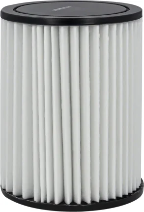 Vzduchový filter FILTRON AR 322/1