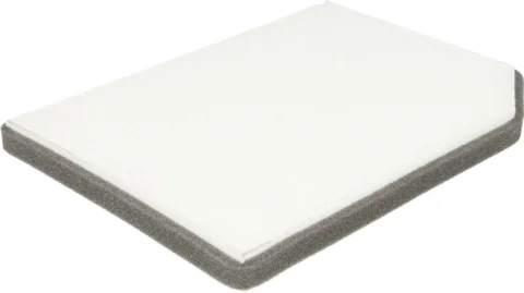 Kabínový filter FILTRON K 1022