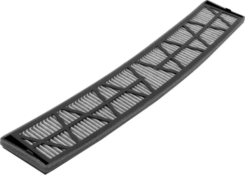 Kabínový filter FILTRON K 1136A