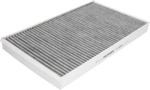 Kabínový filter FILTRON K 1188A