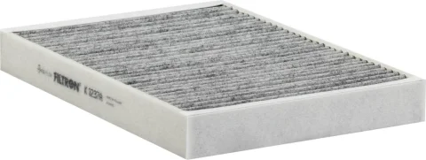 Kabínový filter FILTRON K 1237A