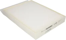 Kabínový filter FILTRON K 1415