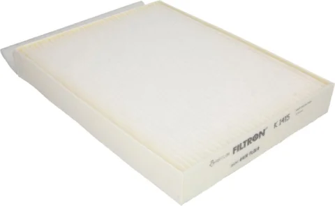 Kabínový filter FILTRON K 1415