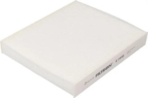 Kabínový filter FILTRON K 1446