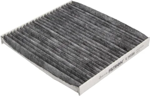 Kabínový filter FILTRON K 1459A