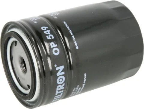 Olejový filter FILTRON OP 549
