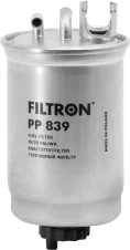 Palivový filter FILTRON PP 839