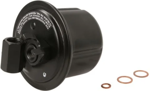 Palivový filter FILTRON PP 870