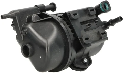 Palivový filter FILTRON PS 974/7