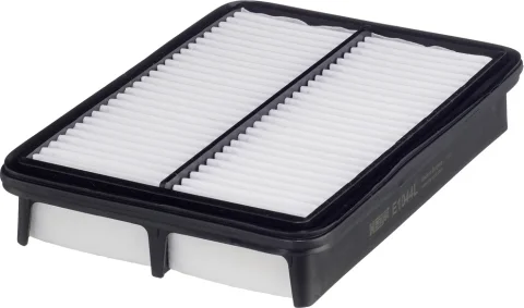 Vzduchový filter HENGST FILTER E1044L