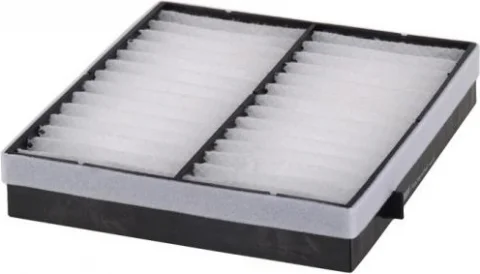 Kabínový filter HENGST FILTER E1912LI