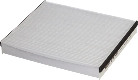 Kabínový filter HENGST FILTER E1914LI