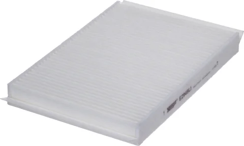 Kabínový filter HENGST FILTER E2949LI