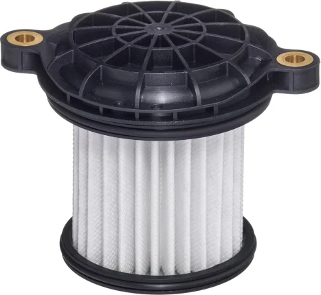 Olejový filter HENGST FILTER E907H