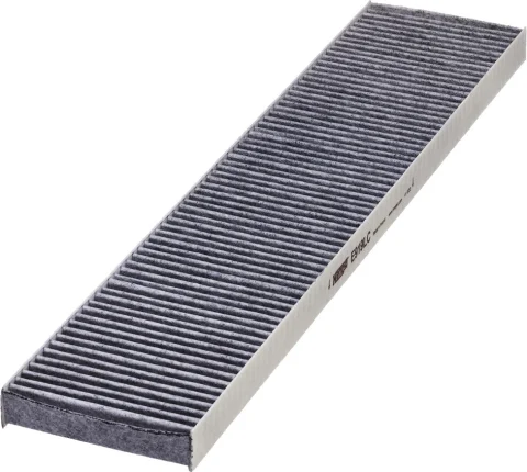 Kabínový filter HENGST FILTER E919LC