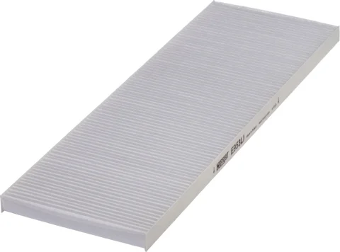 Kabínový filter HENGST FILTER E953LI