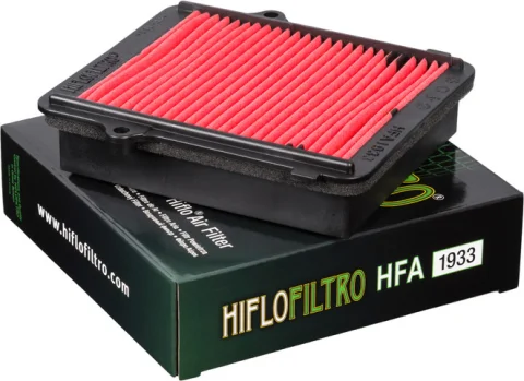 Vzduchový filter HIFLOFILTRO HFA1933