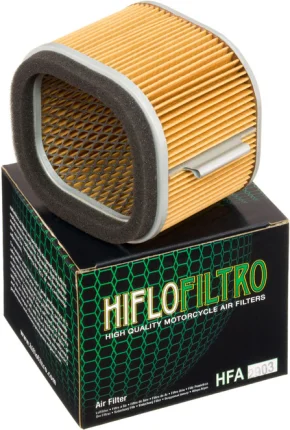 Vzduchový filter HIFLOFILTRO HFA2903
